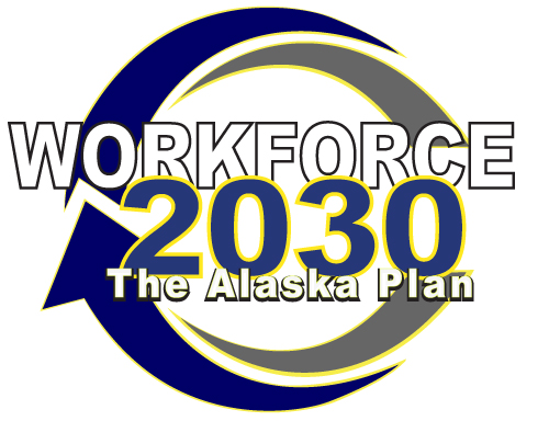 Workforce 2030 logo